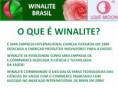 /album/galeria-de-fotos1/imagem-winalite-jpg/
